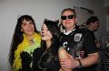 JCC 3.Veranstaltung 180212 675 (233)